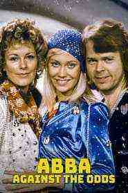 ABBA: Against the Odds 2024()