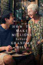 How to Make Millions Before Grandma Dies (2024)
