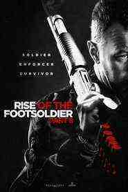 Rise of the Footsoldier Part II (2015)