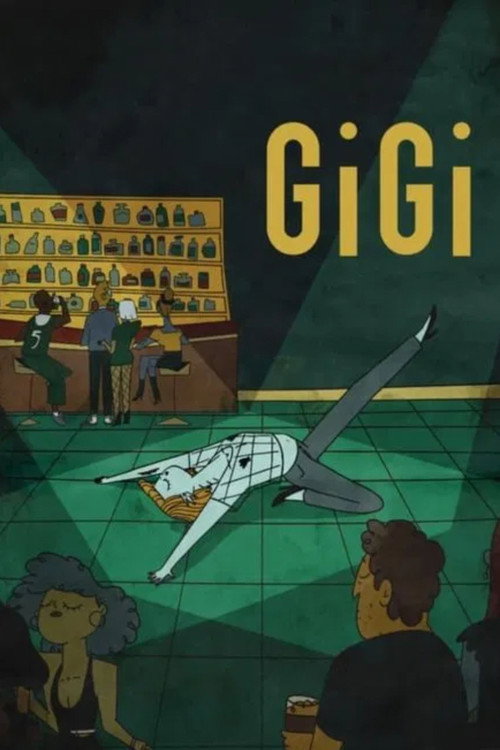Gigi (2024)
