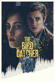 The Bird Catcher (2016)