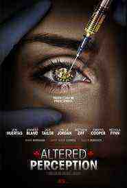 Altered Perception (2015)