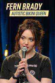 Fern Brady: Autistic Bikini Queen (2024)