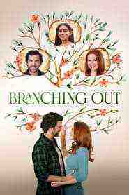 Branching Out (out)
