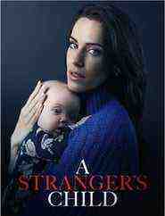 A Stranger's Child (2024)