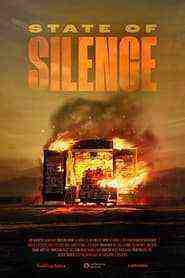 State of Silence (2024)