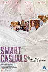 Smart Casuals (2024)