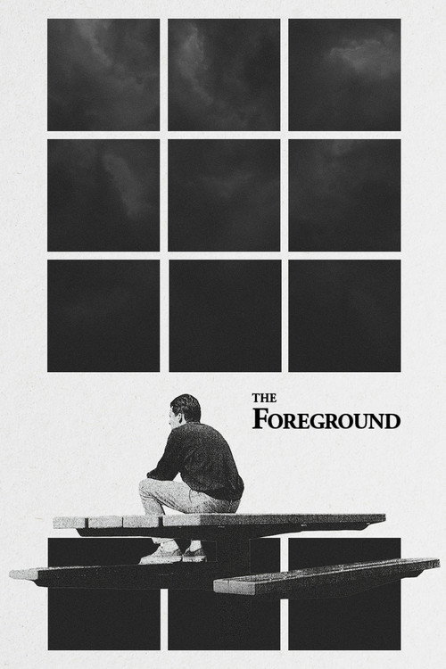 The Foreground (2024)