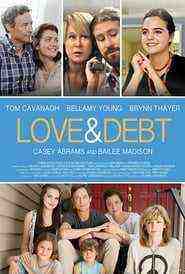 Offer and Compromise (2014)