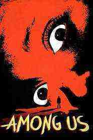 Unnerved (2014)
