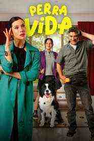Perra Vida (2024)
