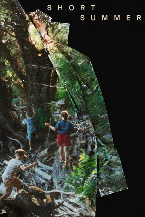 Short Summer (2025)