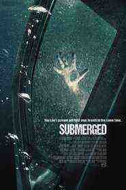 Submerged (2016)