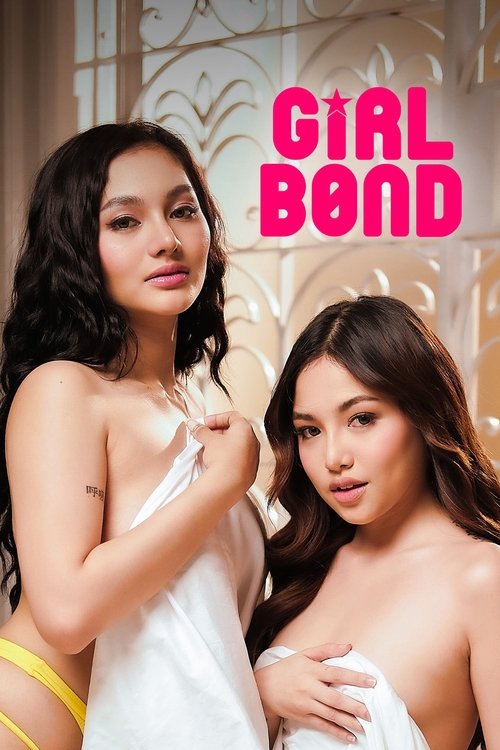 Mahal Ko Ang Mahal Mo (2024)