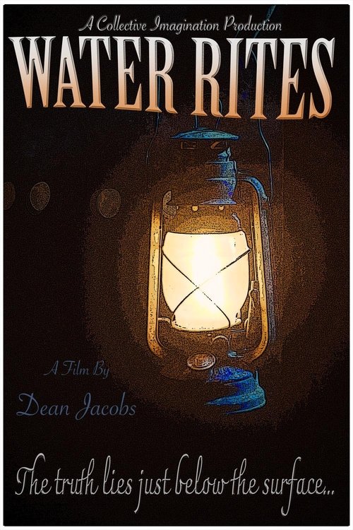 Water Rites (2025)