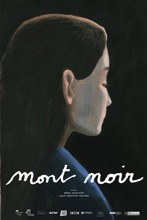 Mont noir (2024)