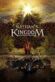 Nathan's Kingdom (2015)