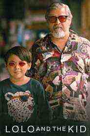 Lolo and the Kid (2024)