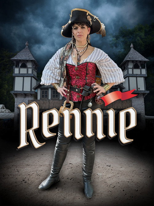 Rennie (2024)