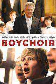The Choir (2014)