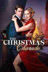 The Christmas Charade (2024)