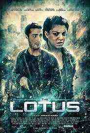 The Lotus (2015)