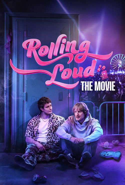 Rolling Loud (2026)