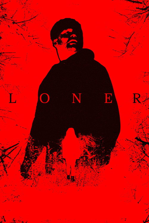 Loner (2025)