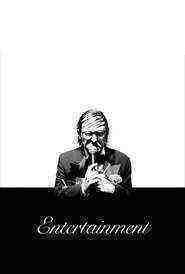 Entertainment (2015)