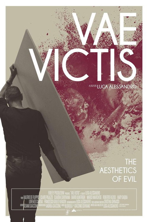 Vae Victis (2024)