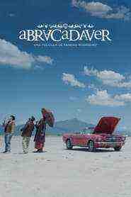 Abracadaver (2024)