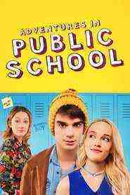 Public Schooled (2017)