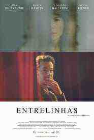 The Erotic Fire of the Unattainable (2015)