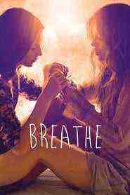Breathe (2014)