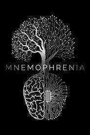 Mnemophrenia (2019)