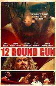 Gun (2016)