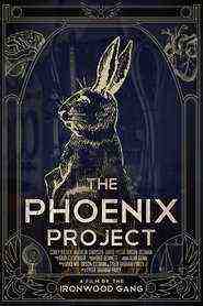 The Phoenix Project (2015)