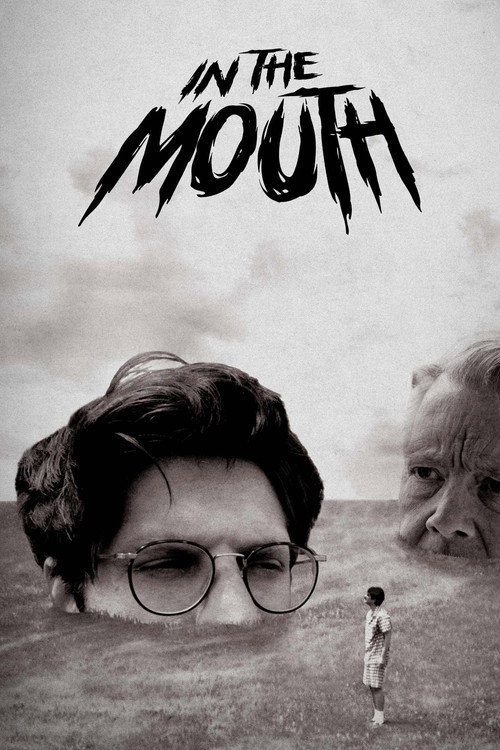 In the Mouth (2025)