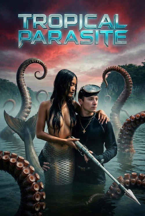 Tropical Parasite (2026)