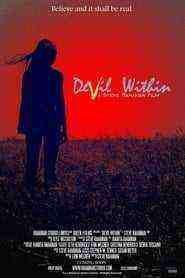 Devil Within (2015)