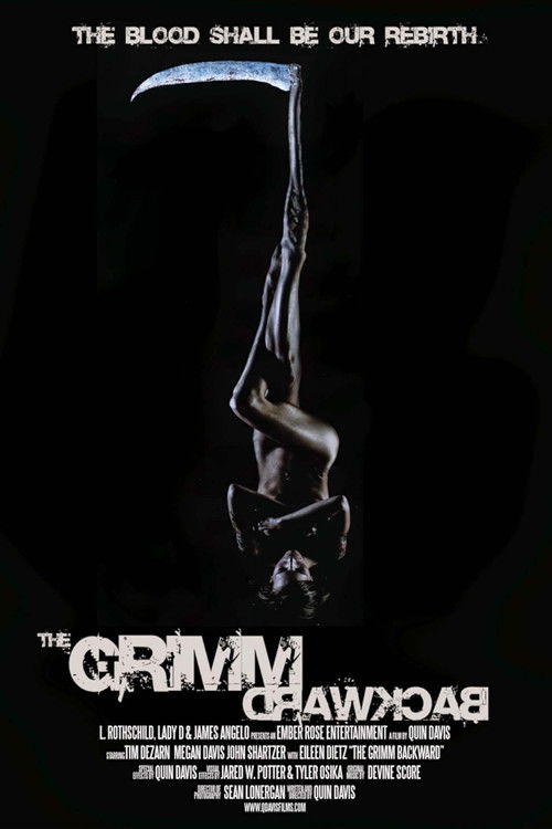 The Grimm (2015)