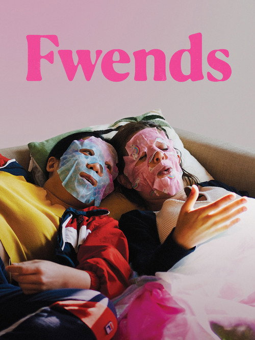 Fwends (2026)