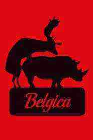 Belgica (2016)