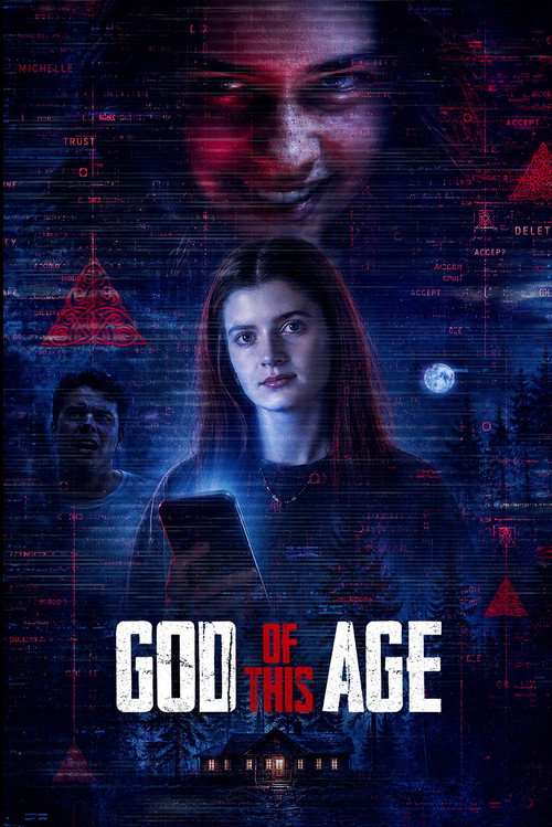 God of This Age (2026)