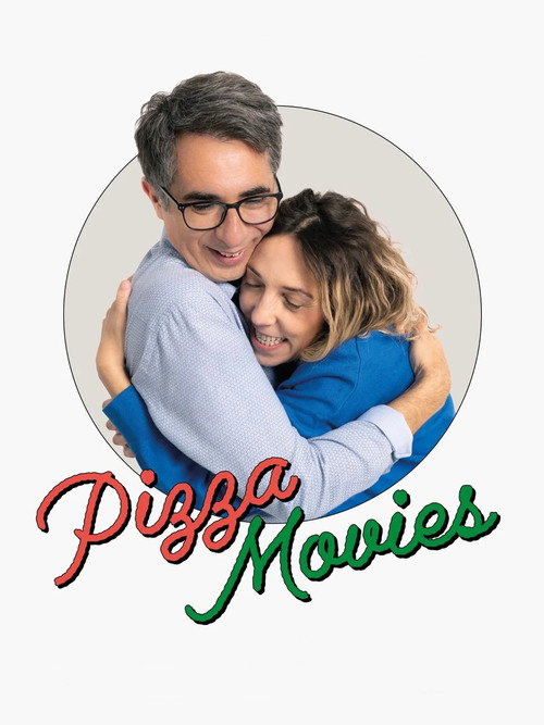 Pizza Movies (2026)