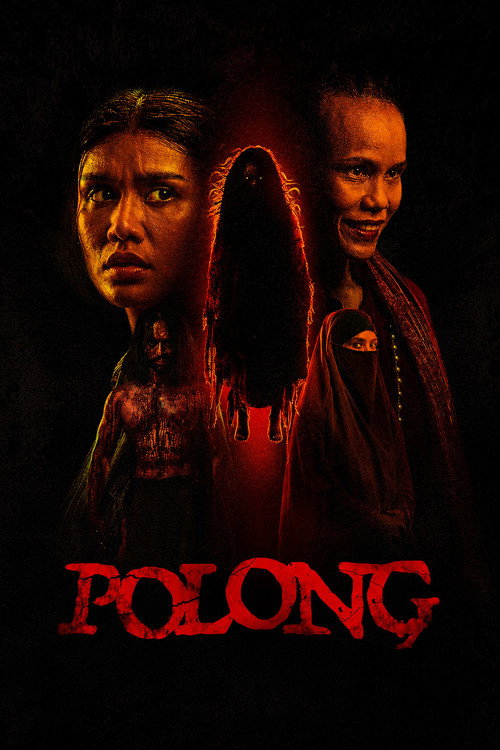 Polong (2026)