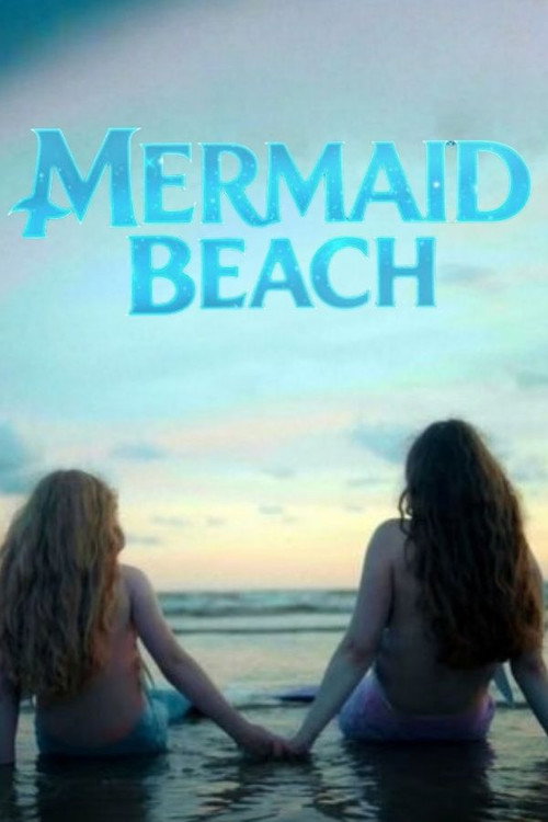 Mermaid Beach (2026)