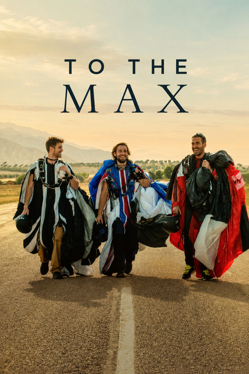 La fiera (2026)