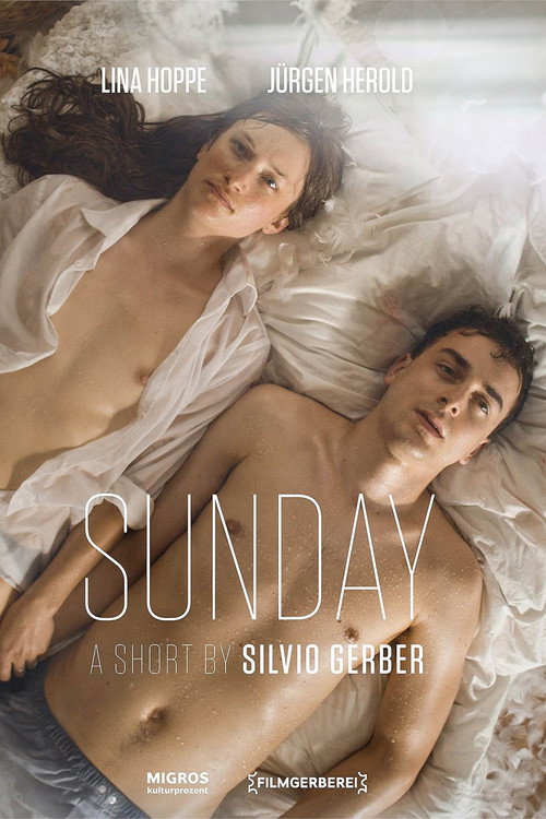 Sonntag (2014)