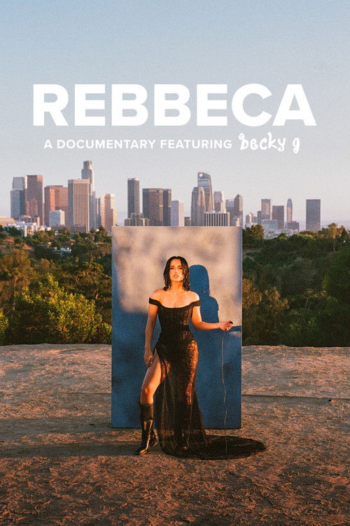 Rebbeca (2025)